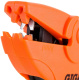 фото Инструмент  Gigant GST-1