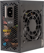 фото Блок питания ACCORD ACC-SFX500-80