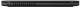 фото Ноутбук  Lenovo ThinkPad T14 Gen 6 14 ", Core Ultra 7, 16 Гб RAM, 512 Гб SSD, Arc graphics, Черный