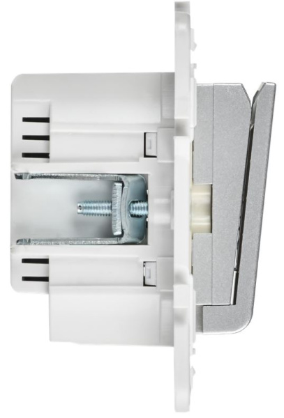фото Выключатель карточный  IEK SK-V11-0-10-K23 в Санкт-Петербургe