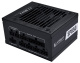фото Блок питания SFX Lian Li SP850 V2 в Санкт-Петербургe