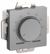 фото Термостат Systeme Electric ATN000335