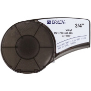 фото Лента Brady M21-750-595-BK