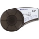 фото Лента красящая Brady M21-750-595-BK в Красноярске