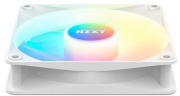 фото Вентилятор NZXT F140 RGB Core