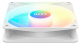 фото Вентилятор для корпуса NZXT F120 RGB Core