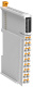 фото Модуль дискретного ввода ONI IOD-430-TB-8NP000
