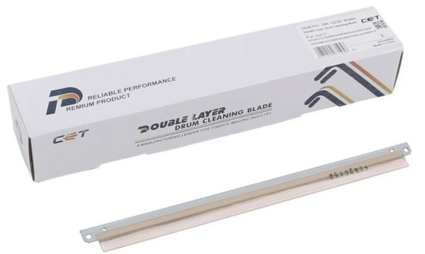 фото Ракель  CET CET281097 в Казани