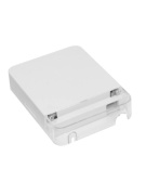 фото Розетка SNR SNR-FDB-01F