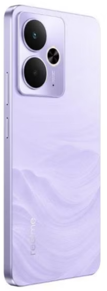 фото Смартфон  Realme 14T 5G 8/256GB в Казани