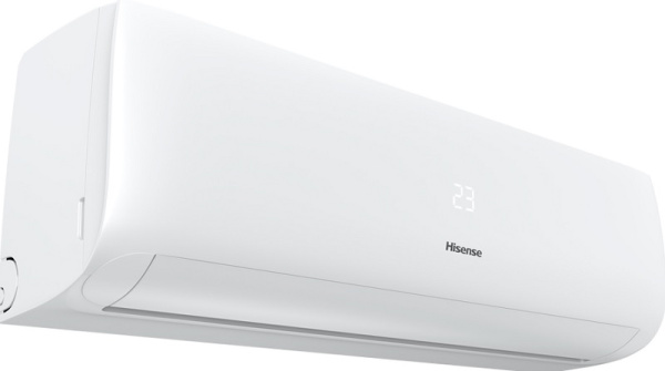 фото Сплит-система  Hisense AS-07HR4RLRCJ00¶¶ в Перми