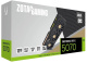 фото Видеокарта Zotac GeForce RTX 5070 SOLID OC (ZT-B50700J-10P) в Уфе