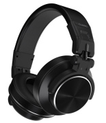 фото Наушники Axelvox DJ250