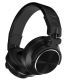 фото Наушники  Axelvox DJ250 в Уфе