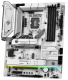 фото Материнская плата ATX ASRock Z890 STEEL LEGEND WIFI (УЦЕНЕННЫЙ) в Волгограде
