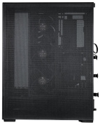 фото Корпус Lian Li SUP01X