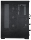 фото Корпус ATX Lian Li SUP01X в Волгограде