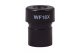 фото Микроскоп  Levenhuk Rainbow 50L PLUS