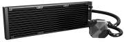 фото Система охлаждения Montech HyperFlow Silent 360