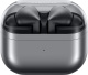 фото Гарнитура wireless Samsung Galaxy Buds 3 Pro в Перми