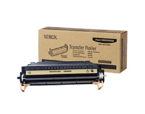 фото Запчасть  Xerox 059K56831 в Перми