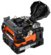 фото Сварочный аппарат для ВОЛС  SNR SNR-FS-601