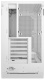 фото Корпус ATX Deepcool CL600 WH в Санкт-Петербургe