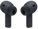 фото Наушники беспроводные Samsung Galaxy Buds3 FE SM-R420