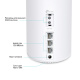 фото Роутер  TP-LINK DECO X10-4G(1-PACK) в Санкт-Петербургe