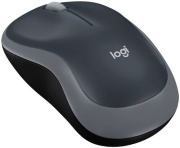 фото Мышь Logitech M185