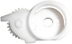 фото Запчасть  HP RC2-6242 в Красноярске