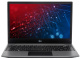 фото Ноутбук  iRu Tactio 14RLH в Уфе 14 ", Ryzen 5, 16 Гб RAM, 256 Гб SSD, Radeon Vega, Серый