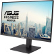 фото Монитор 31,5" ASUS VA32UQSB в Красноярске