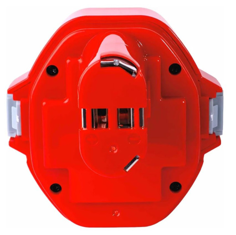 фото Батарея  VOLAT VT-MAK-PA14-14.4V-2 в Краснодаре