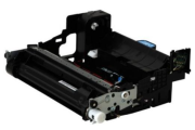 фото Блок фотобарабана Kyocera DK-3130