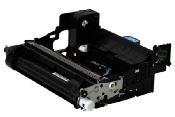 фото Блок фотобарабана  Kyocera DK-3130 в Казани