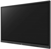 фото Панель LCD LG 75TR3DK-B