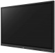 фото Панель LCD  LG 75TR3DK-B в Казани