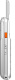фото Мобильный телефон  Just5 CP11 White
