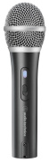 фото Микрофон Audio-Technica ATR2100x-USB