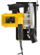 фото Пила  DeWALT DWE5615-IN в Челябинске