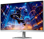 фото Монитор GIGABYTE M27UP ICE