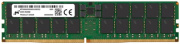 фото Модуль памяти Micron MTC40F2046S1RC48BA1