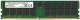 фото  DDR5 64GB Micron MTC40F2046S1RC48BA1 в Краснодаре