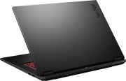 фото Ноутбук ASUS TUF Gaming A18 FA808UP-S8051