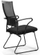 фото Кресло  Metta Sit Air-180 B2-290K/F58 в Самаре