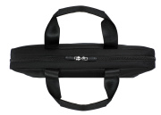 фото Сумка Lamark L215 Black