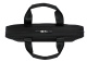 фото Сумка для ноутбука Lamark L214 Black в Уфе