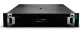 фото Сервер  HPE ProLiant DL380 в Перми 2U 