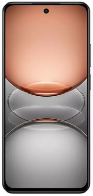 

Смартфон Realme C75 8/128GB RMX3941 (8+128) BLACK черный, C75 8/128GB